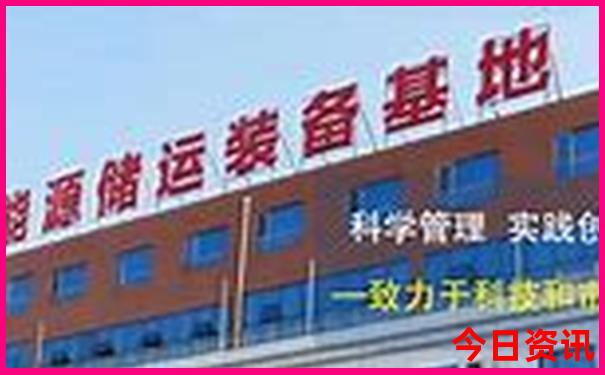 河南必去十大景点排名