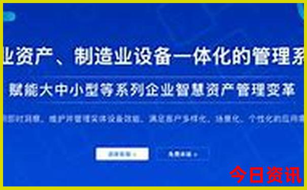 陕西最值得去的景点