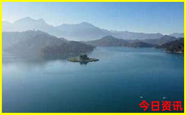 三峡大坝自驾游最佳路线图